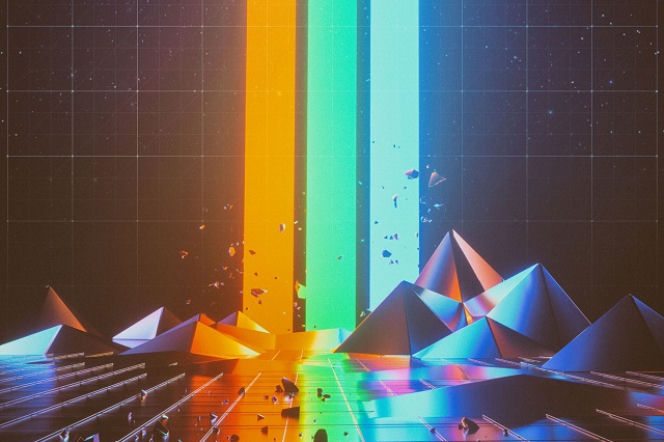 Imagine Dragons - piosenka Believer wielkim, energetycznym hitem!