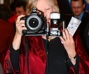 Beata Tyszkiewicz na przestrzeni lat. Tak zmieniał się wizerunek legendy polskiego kina