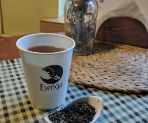 Esencja