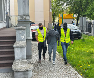 Tragiczna śmierć 13-letniego Mikołaja. Jest ruch prokuratury