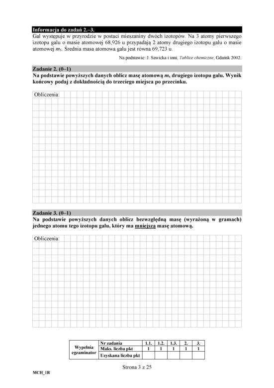 MCH-R1_1P-182_Page_03