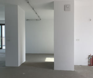 Tak wygląda teraz apartament Obajtka
