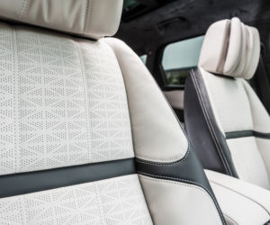 Range Rover Velar First Edition D300 HSE