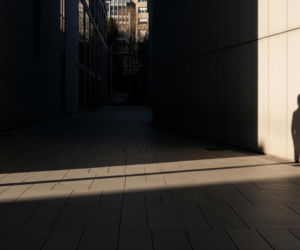 39-latek z Mikołowa zatrzymany. Kryminalna przeszłość mężczyzny zaskakuje?