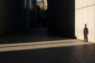 39-latek z Mikołowa zatrzymany. Kryminalna przeszłość mężczyzny zaskakuje?