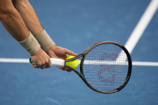 Turniej ATP w Pekinie. Novak Djoković sięga po 102. tytuł w karierze w nietypowych okolicznościach
