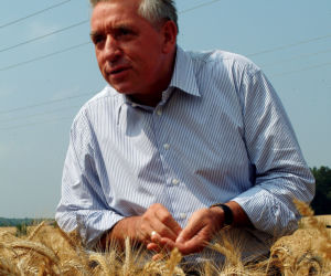 Andrzej Lepper