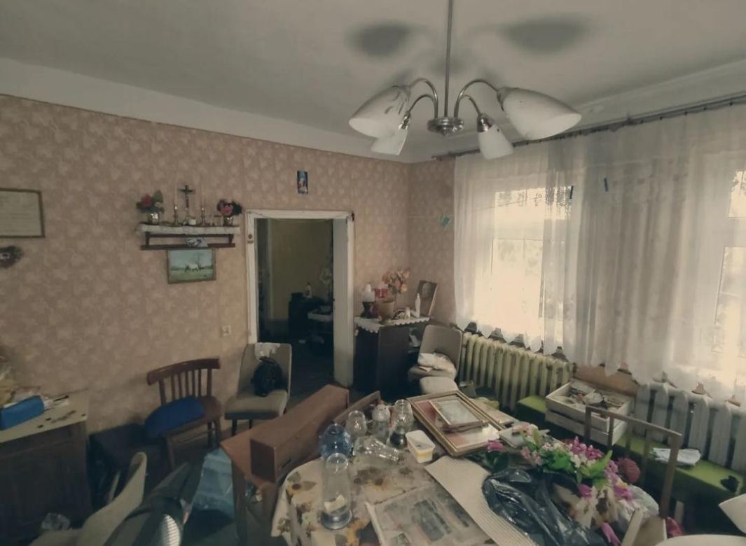 	Bydgoszczanie zwiedzją opuszczone domy. W Niemczech byli w starej fabryce czekolady i zapomnianym sanatorium