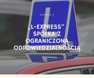 Najlepsze szkoły nauki jazdy w Poznaniu [TOP 20]