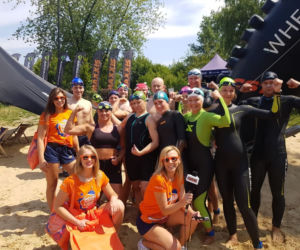 ESKA Summer City 2019: Zobacz zdjęcia z naszą ekipą!