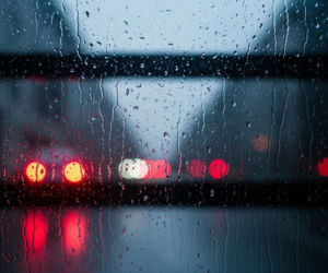 Protesty w Iranie. Co zamierza Donald Trump?