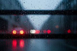 Protesty w Iranie. Co zamierza Donald Trump?