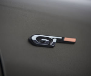 Peugeot 508 SW GT 2.0 BlueHDI 177 KM AT8
