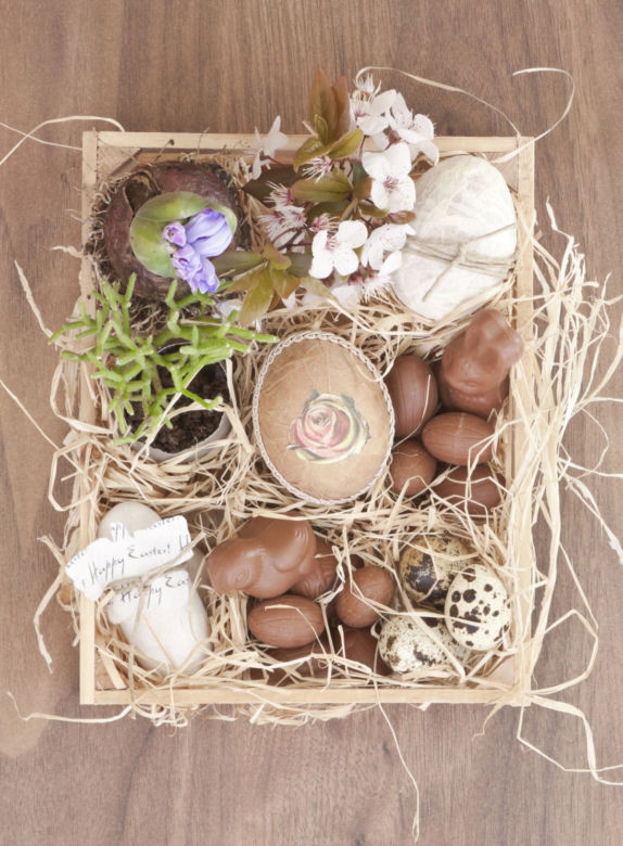 ThinkstockPhotos-467894270.jpg