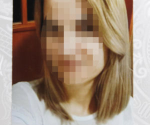 Wyrok dla Błażeja K.