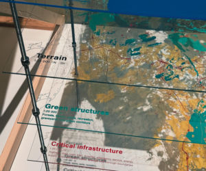 Oslo Architecture Triennale 2026