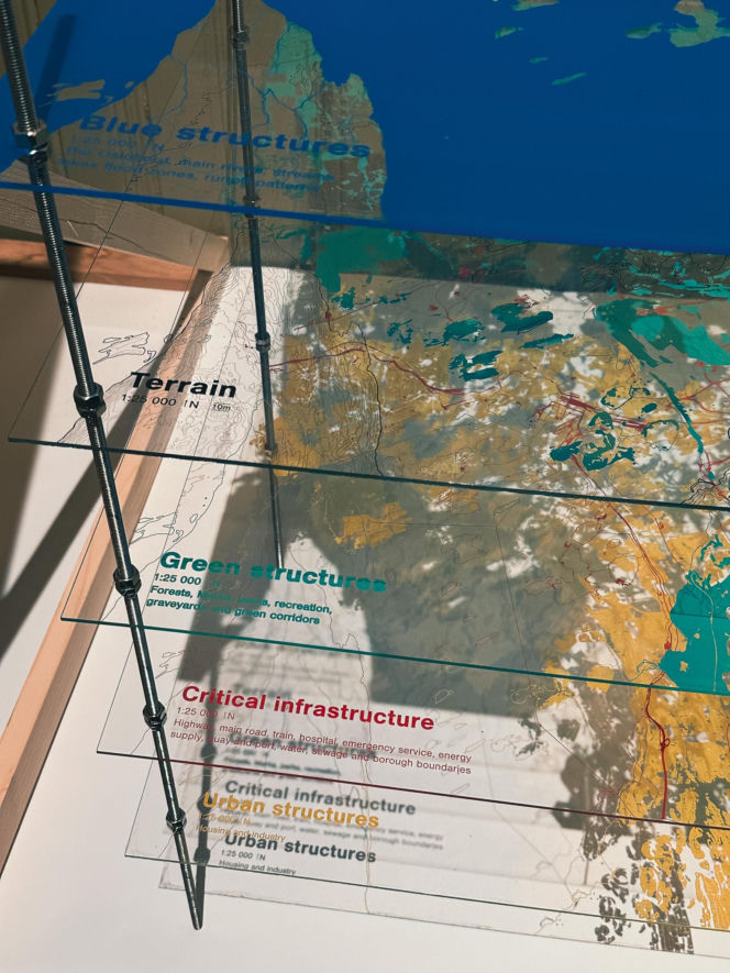 Oslo Architecture Triennale 2026