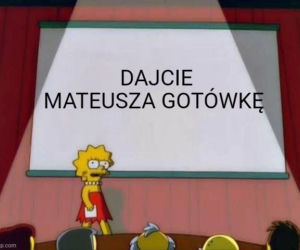 Internauci komentują mecz Andora - Polska: Mateusz Gotówka jest na pierwszym planie! [MEMY]