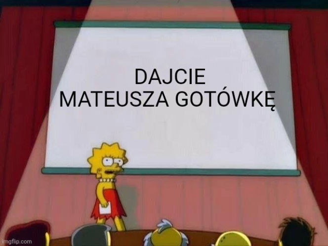 Internauci komentują mecz Andora - Polska: "Mateusz Gotówka" jest na pierwszym planie! [MEMY]