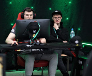 Game Expert Blu Game Show 2022 w Bydgoszczy [ZDJĘCIA]