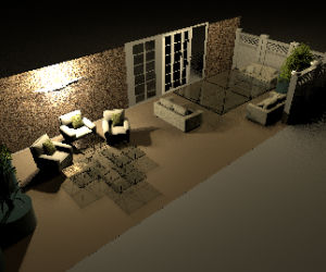 patio8.png