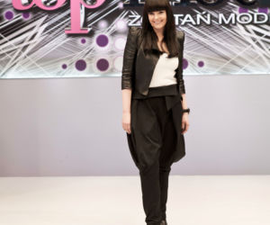 Top Model