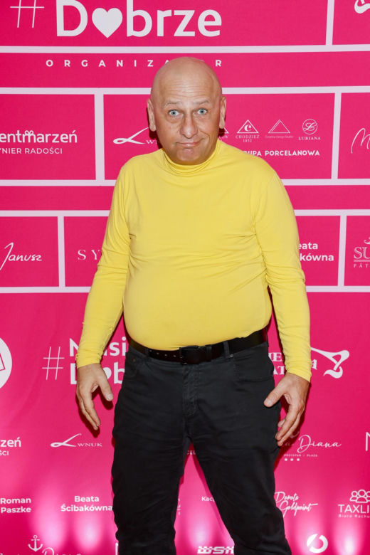 Grzegorz Halama