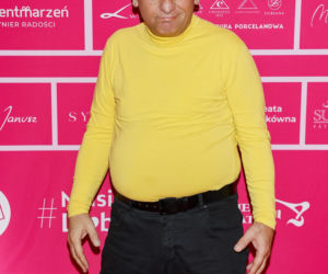 Grzegorz Halama