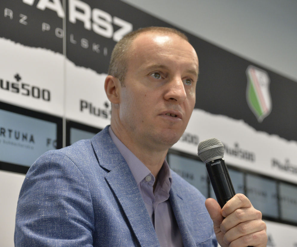Aleksandar Vukovic