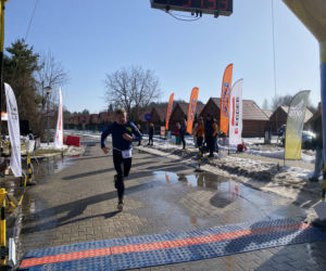 12. Dadajowy Bieg Morsa