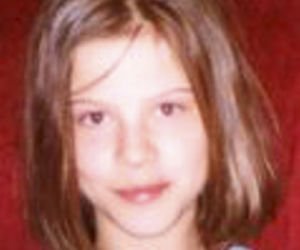 Joanna została zamordowana