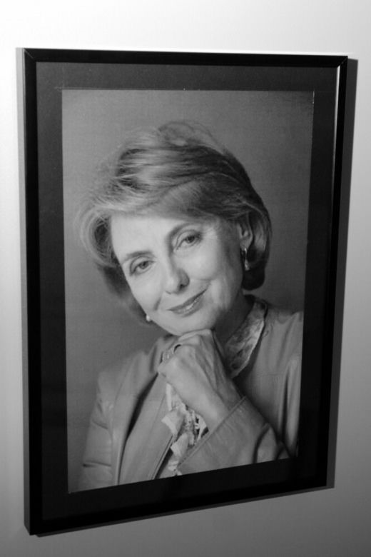 Jolanta Szymanek-Deresz