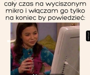Memy o 2020 roku. Zapamiętamy go na długo! Dobrze, że już się kończy [ZDJĘCIA]