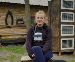 Program Rolnicy. Podlasie sezon 2
