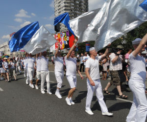 EuroPride