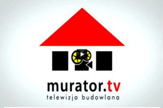 12 najlepszych filmów poradnikowych murator.tv roku 2014. Ranking 