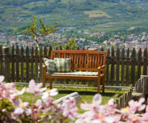  Majówka po włosku – 3 sposoby na zwiedzanie Południowego Tyrolu z Roter Hahn