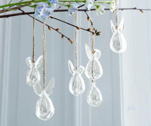 Ozdoby wielkanocne - Loberon