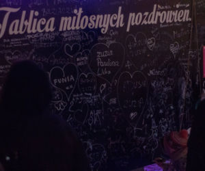 XII Warmiński Jarmark Świąteczny w Olsztynie
