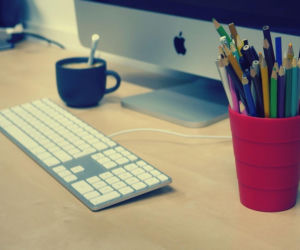 Bezrobocie cały czas w górę 