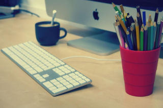 Bezrobocie cały czas w górę 