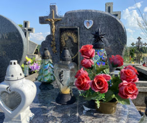 Zamordowana i zgwałcona w Sokółce, sprawcy wpadli po pięciu latach