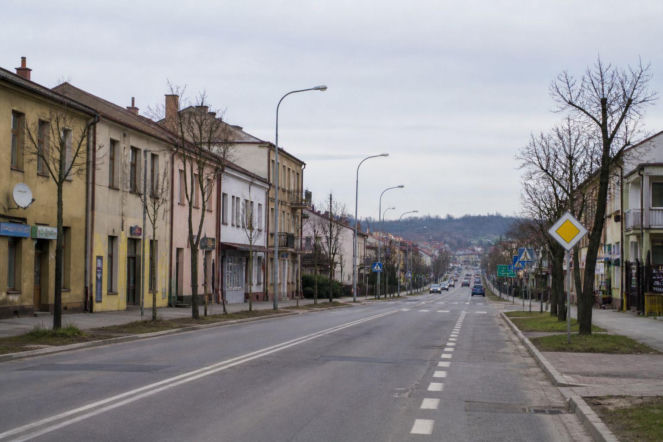 Demograficzna zapaść. Te miasta łączą siły i mają pomysł na przyciągniecie młodych ludzi
