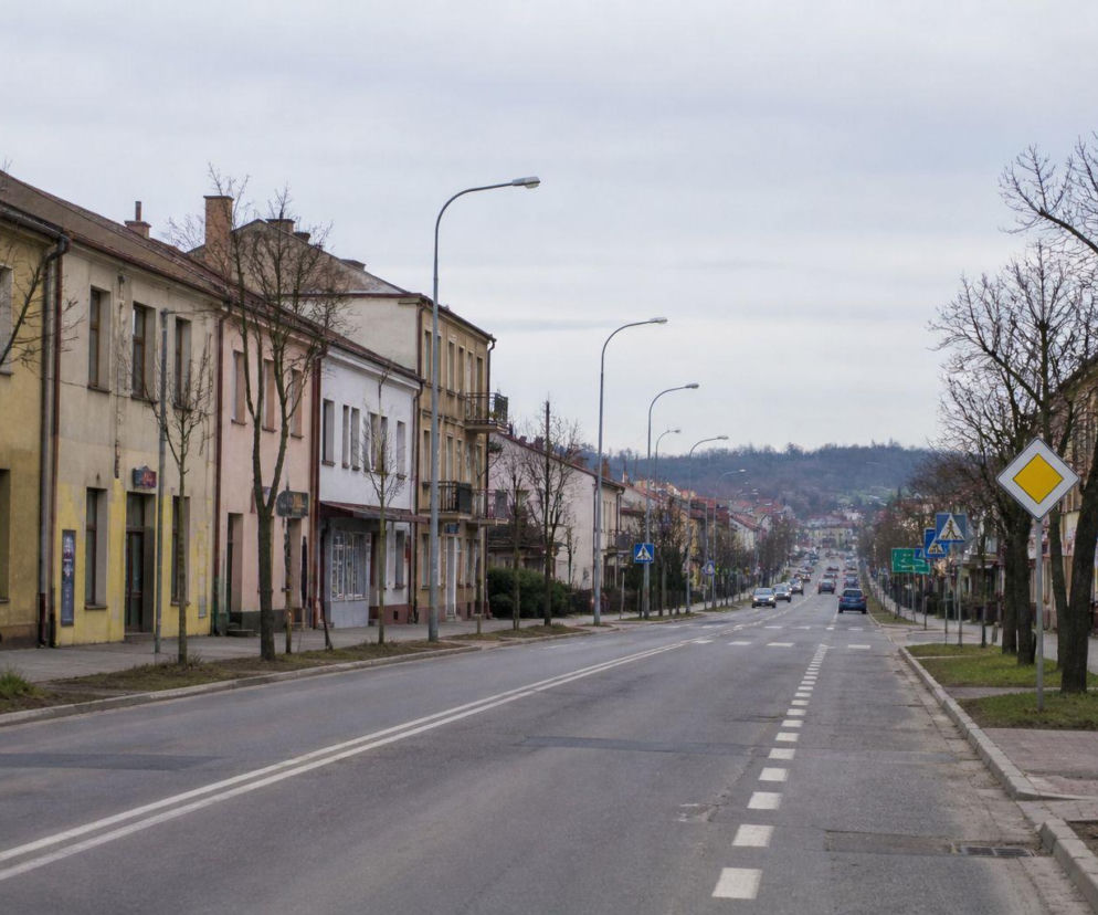 Demograficzna zapaść. Te miasta łączą siły i mają pomysł na przyciągniecie młodych ludzi