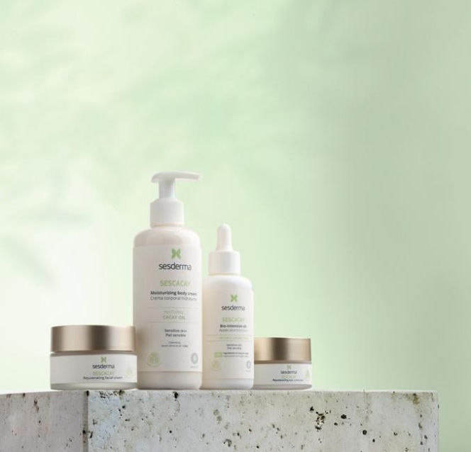 Sesderma