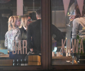 Opijali pamięć Siary