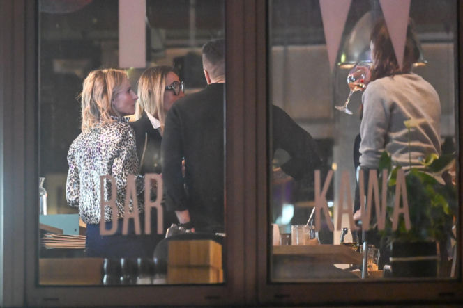 Opijali pamięć Siary