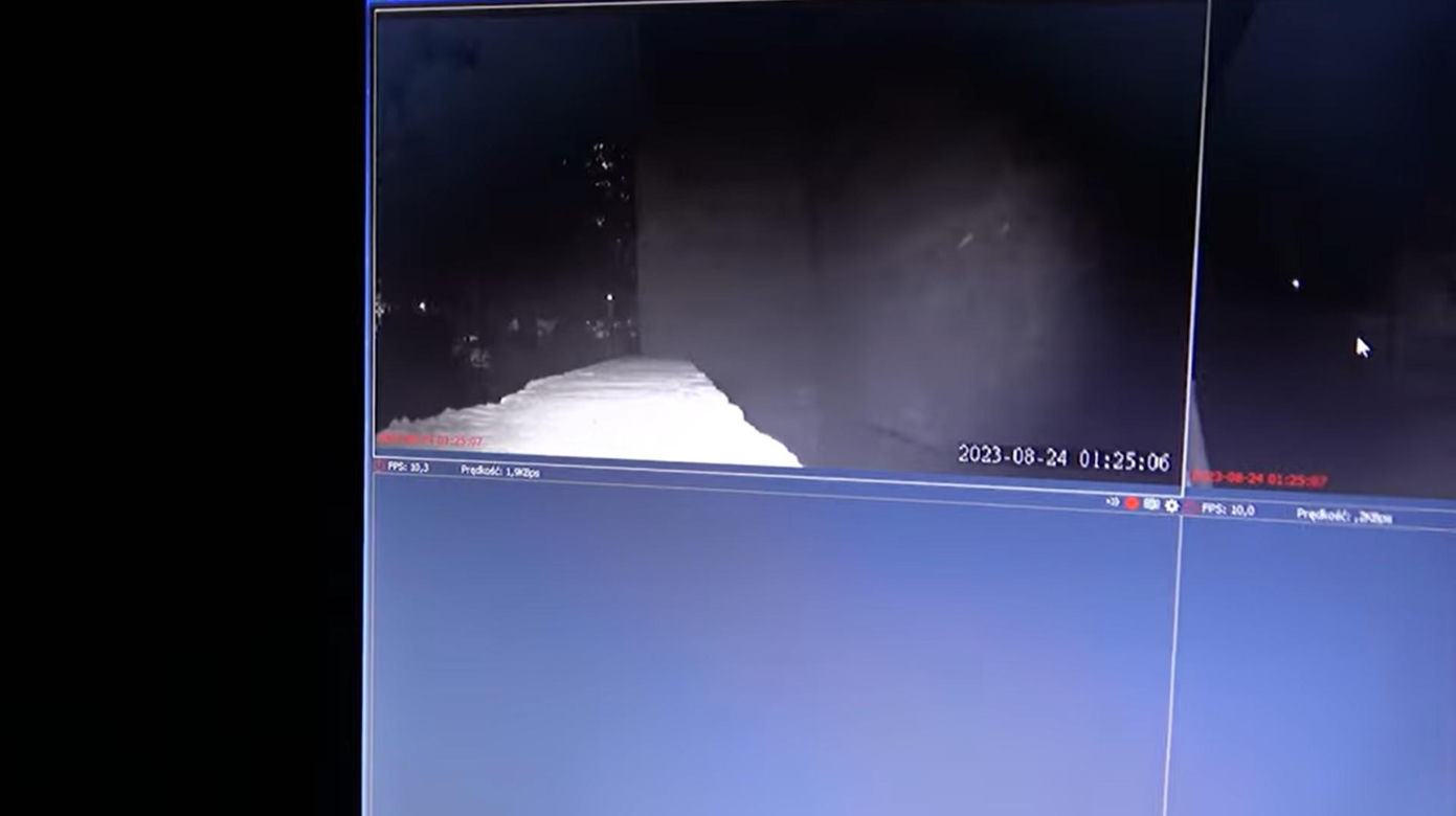 "W zjawiska nadprzyrodzone wierzymy, ale podchodzimy do nich w sposób racjonalny".