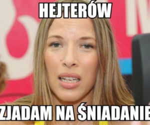 Ewa Chodakowska