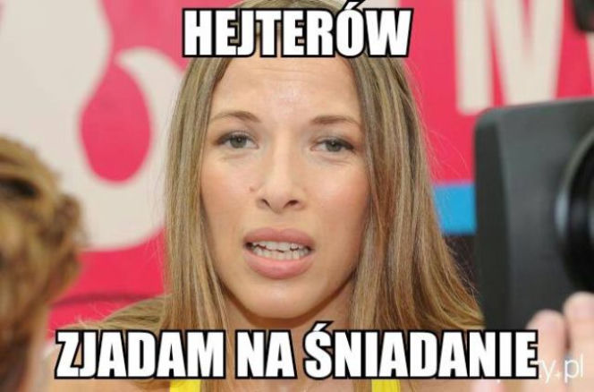 Ewa Chodakowska